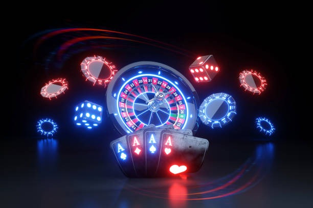Live betting interface Colok Macau betting interface with number prediction selections and stake controls