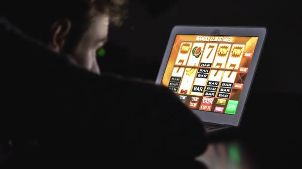 Live Kepala Number table with croupier, draw mechanism, and multiple camera angles on demo bounty