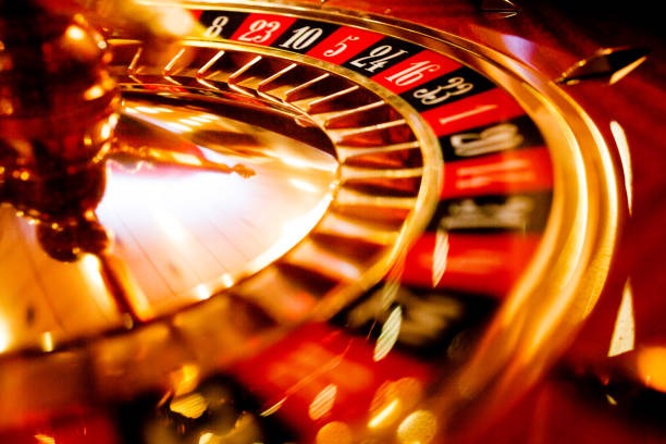 Betting interface Live Kepala Number betting interface with number selection and bet placement