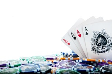 Table selection interface Mobile interface showing live table selection and betting limits