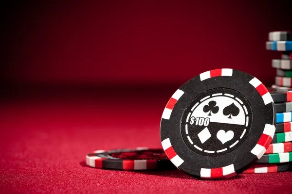 Sudirman Cup market selection showing match odds and tournament progression options